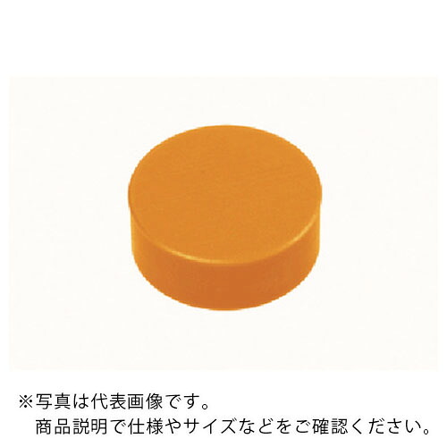 タンガロイ 旋削加工用挟みいれる 陶器 LX11 ( RNGN120700 LX11 ) 【10個仕掛ける】