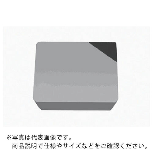 タンガロイ 転削製作用挟みいれる PCD DX140 ( SECN42ZFR-DIA DX140 )