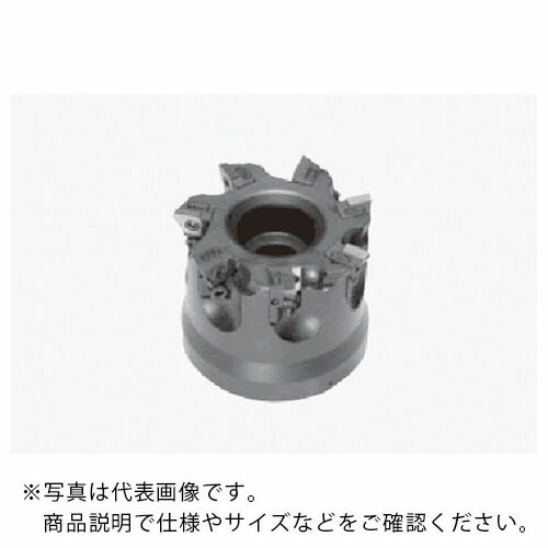タンガロイ 突き加工用カッタ TZF11 ( TZF11063R )
