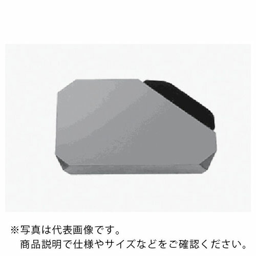 タンガロイ 転削産業用さし入れる PCD DX140 ( WFCN53ZFR-DIA DX140 )