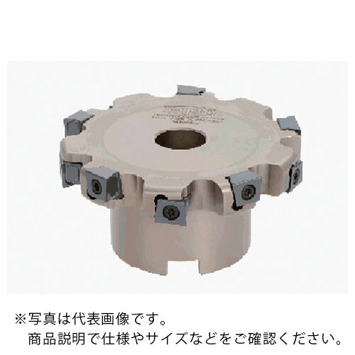 タンガロイ テック・タンジェンシャル・スロット 雇い主付き添い人サイドカッタ TSN ( TSN10R100M25.4-16-05 ) DIY・工具-その他-花・ガーデン・DIY