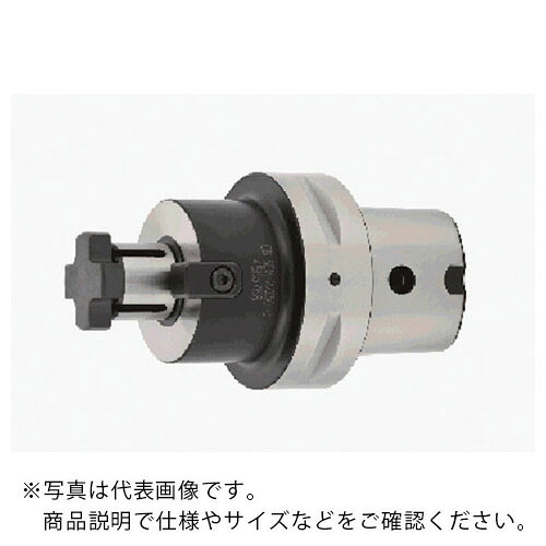 タンガロイ タング・キャップ シェルミルホルダ C-SEM ( C8SEM31.75X50C ) 41,516円