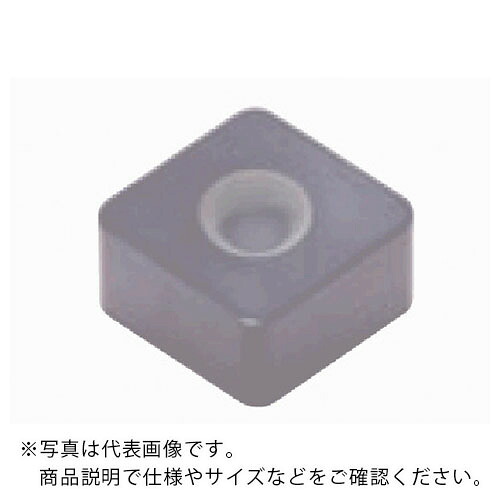 タンガロイ 旋削加工用差しはさむ 陶器 FX105 ( CNGD120712 FX105 ) 【10個仕かける】