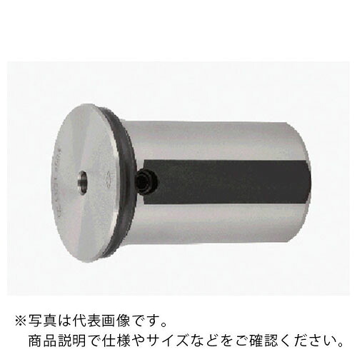 タンガロイ タング・キャップ C-ABBアダプタ用スリーブ SC ( SC40T32B )
