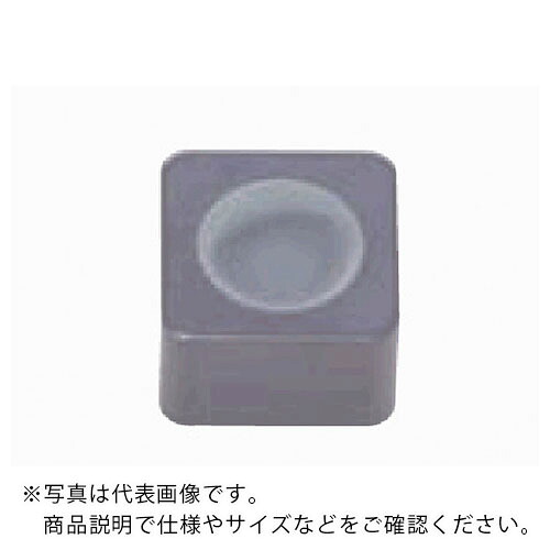 タンガロイ 旋削加工用差しはさむ 陶器 FX105 ( SNGD120712 FX105 ) 【10個仕かける】