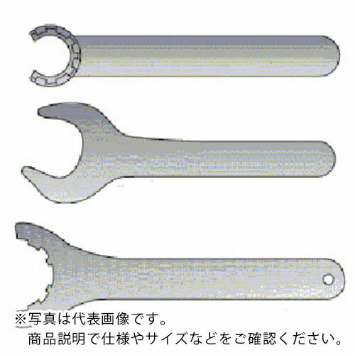 タンガロイ その他ツーリング機器 ( WRENCHER25MINI ) 【メーカー取寄】