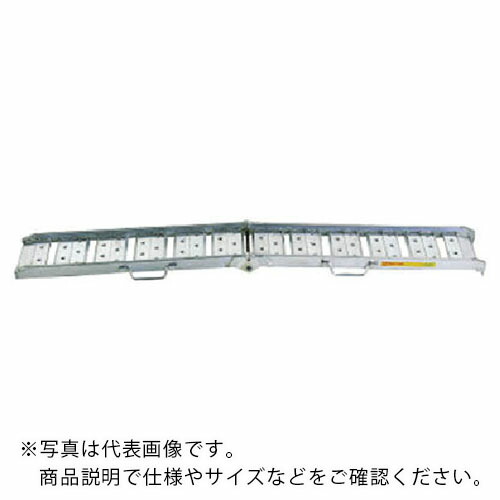 昭和 ( 昭和ブリッジ回路売りわたす ) BAW型軽銀ブリッジ回路2個1組 ( BAW-210-30-0.5 ) 昭和ブリッジ回路売りわたす(株) 【製造業者取寄】 DIY・工具-その他