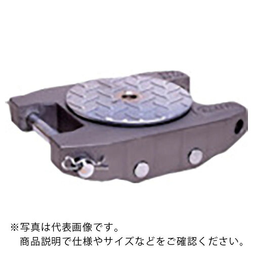 DAIKI ( ダイキ ) スピードローラークリーン遣りかた ( AL-DUW-3K ) 【製造業者取寄】