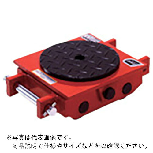 DAIKI ( ダイキ ) スピードローラー・ウレタン車輪 ( DUWS-5 ) (株)ダイキ 【メーカー取寄】