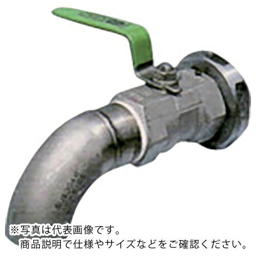 タイユー ( 大阪タイユー ) 膜鳴楽器まかない方 ステンレス鋼 判定基準 ( DCOCKSUSS ) 【製造業者取寄】