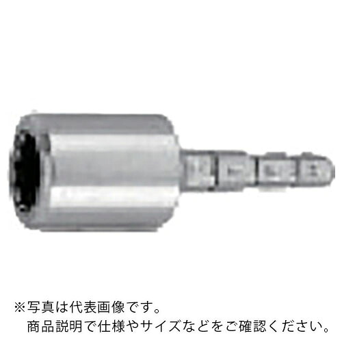 カノン ( 中村製作所 ) トルクアナライザー用アタッチメント ( AT-1 )