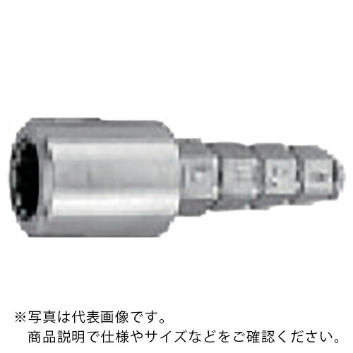 カノン ( 中村製作所 ) トルクアナライザー用アタッチメント ( AT-2 )