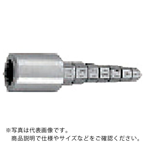 カノン ( 中村製作所 ) トルクアナライザー用アタッチメント ( AT-4 )