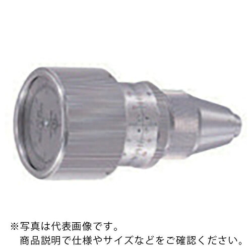 【SALE通貨価値】カノン ( 中村製造所 ) 置針式トルクゲージ ( MN120SGK-G )
