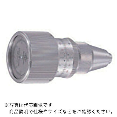 【SALE通貨価値】カノン ( 中村製造所 ) 置針式トルクゲージ ( MN15SGK-G )