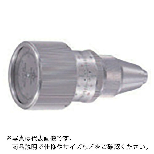 【SALE通貨価値】カノン ( 中村製造所 ) 置針式トルクゲージ ( MN30SGK-G )