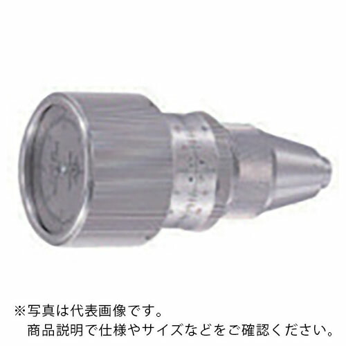 【SALE通貨価値】カノン ( 中村製造所 ) 置針式トルクゲージ ( MN60SGK-G )