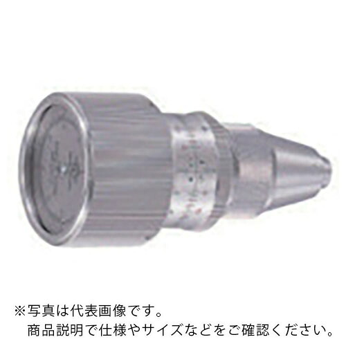 【SALE通貨価値】カノン ( 中村製造所 ) 置針式トルクゲージ ( MN9SGK-G )
