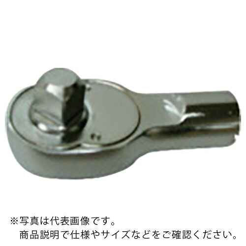 【SALE必要経費】カノン ( 中村製造所 ) ＲＣＫ眼鏡上端 ( 440RCK41 )