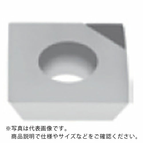 タンガロイ 転削製作用挟みいれる PCD DX140 ( SEGW12X4ZEFR-D DX140 )