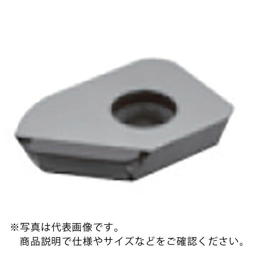 タンガロイ 転削加工用インサート PCD DX140 ( WWCW13T3AFFR-WD DX140 )