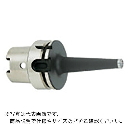 タンガロイ その他ツーリング機器 ( HSKA63ODP6X59 )