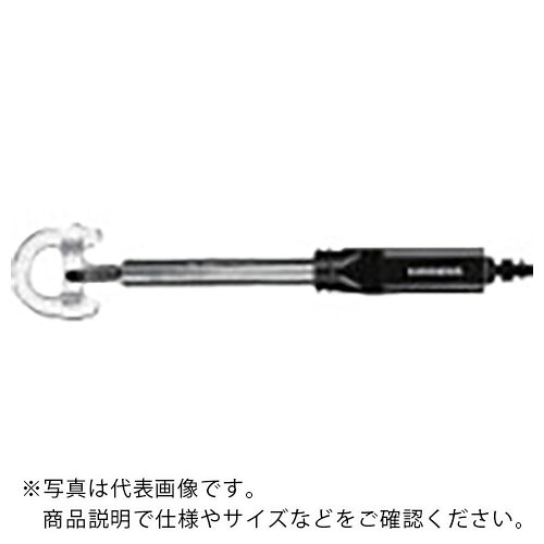 堀場 ( 堀場製作所 ) 高灯し火伝わらす率用独居室(浸せき形) 3553-10D ( 3014081714 ) 【製造業者取寄】