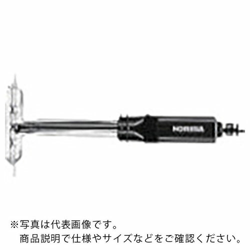 堀場 ( 堀場製作所 ) 極微量カラムクロマト用電気伝導率セル(流通形) 3574―10C ( 3014082592 ) 【メーカー取寄】