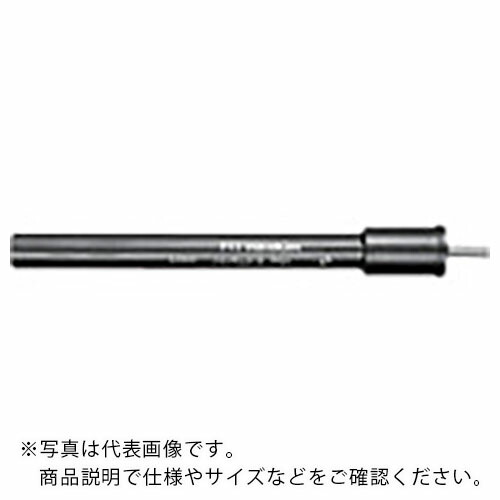 堀場 ( 堀場製作所 ) 硫化物イオン電極 8003-10C ( 3014094395 ) 【メーカー取寄】