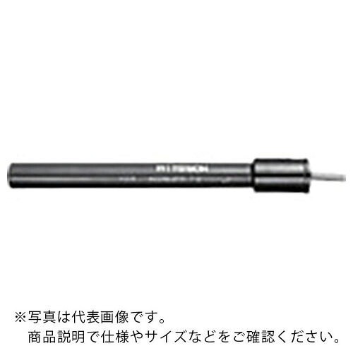堀場 ( 堀場製作所 ) ヨウ化物イオン電極 8004-10C ( 3014094396 ) 【メーカー取寄】