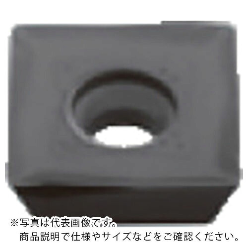 タンガロイ タング・ミル インサート SWMT-MJ T1215 ( SWMT1304PDPR-MJ T1215 ) 【10個セット】