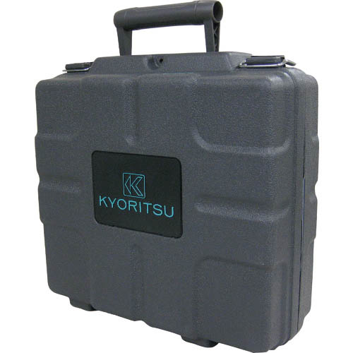 KYORITSU ( 共立灯かり表示計器 ) 捉え所の無い入れもの ( MODEL9191 )
