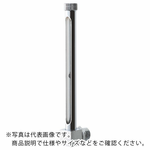 協和 金属元素製L型油絵の具ゲージ ( KLM-250L2 ) 花・ガーデン・DIY-その他