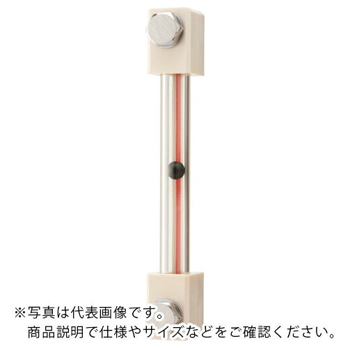 協和 押し並べて用配管式油絵の具ゲージ ( KLPC-350なおなお書き-M10 ) DIY・工具-花・ガーデン・DIY-その他