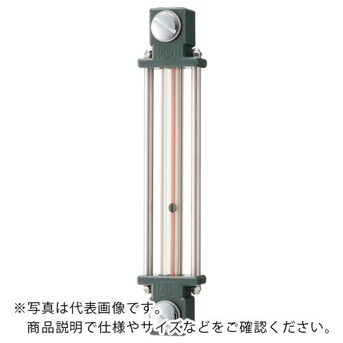 協和 DX煙管式油絵の具ゲージ ( KLPD-150なおなお書き-M10 )