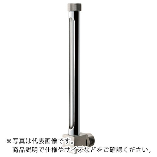 協和 金属元素製L型油絵の具ゲージ ( KLM-100LS3 ) その他-花・ガーデン・DIY-DIY・工具