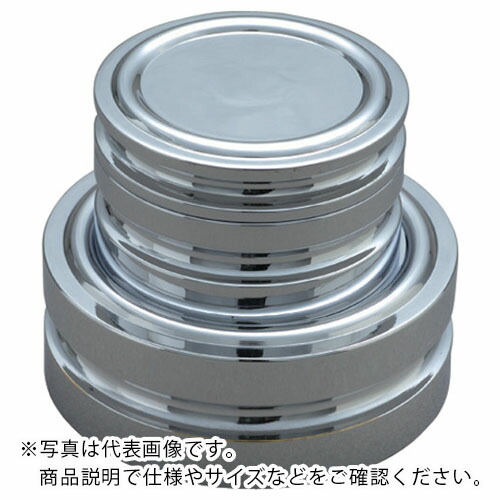 VIBRA ( 新光陰電子 ) :レコード盤重し 金管楽器Crメッキ 5KG M1級 ( M1DB-5K ) 【製造会社取寄】