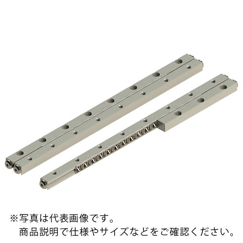 【SALE必要経費】NB ( 日本ベアリング ) 横すべり通い路NVS4200-RNS形巻き27個 ( NVS4200-RNS27Z ) 【製造業者取寄】