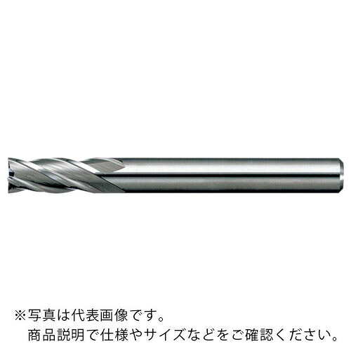 NS ( 日進物の具 ) CBNスーパースパイラルロングテーパーネックボールエンドミル SSPBTN220 R0.25X2°X4 ( SSPBTN220 R0.25X2X4 ) 日進物の具(株) 【製造業者取寄】 花・ガーデン・DIY-DIY・工具