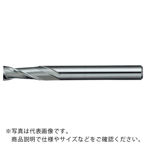 NS ( 日進工具 ) CBNスーパースピードロングネックボールエンドミル ( SSPBL220 R0.3X5 ) 日進工具(株) 【メーカー取寄】 14,017円