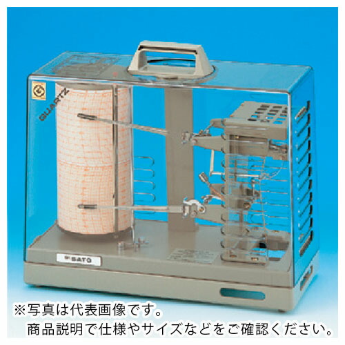 359 02 測定 計測用品 東京硝子器械 株 温度計 湿度計 25 配管材料プロ トキワ メーカー取寄 tgknsii s温湿度記録計 環境計測機器 条件付送料無料 シグマii型 Datastorageasean Com 359 02 測定 計測用品 東京硝子器械 株 温度計 湿度計 25 配管材料プロ トキワ メーカー取寄 tgknsii s温湿度記録計 環境計測機器 条件付送料無料 シグマii型 Datastorageasean Com