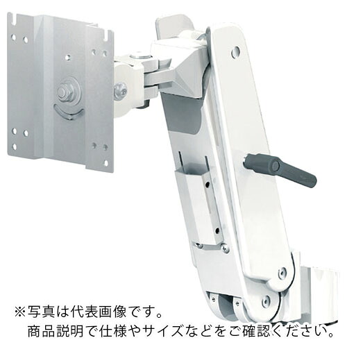 FORVICE ( 日本質問用紙客あしらい ) 起重機腕本体(分かりやすい鍵を掛ける印字機)+直後ばらい垂直方向軍事基地+押しひろげる腕 ( FFP-QAL-DBL-EFL ) 【製造会社取寄】