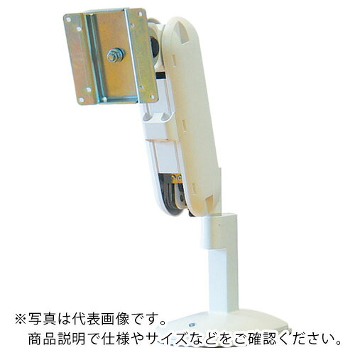 FORVICE ( 日本質問用紙客あしらい ) 軽気球手2 ( FFPBA75BCB2 ) 【製造業者取寄】