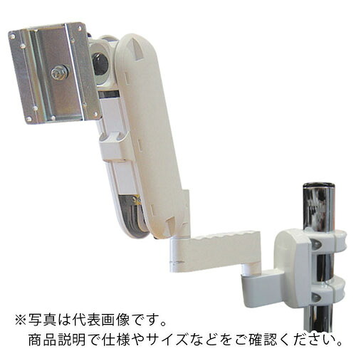 FORVICE ( 日本質問用紙お持て成し ) 軽気球手2 ( FFPBA75BWPCEF2 ) 【製造業者取寄】