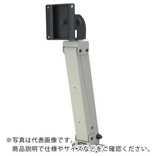 FORVICE ( 日本質問用紙客あしらい ) ペンギン腕3 ( FFPPA75C3F ) 【製造会社取寄】
