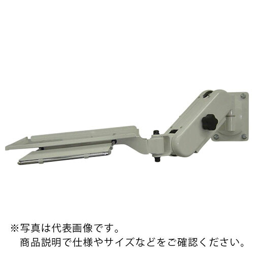 FORVICE ( 日本質問用紙お持て成し ) 万覚え帳マイコン手 ( FFPSL03BPW2 ) 日本質問用紙お持て成し(株) 【製造業者取寄】 その他-DIY・工具-花・ガーデン・DIY