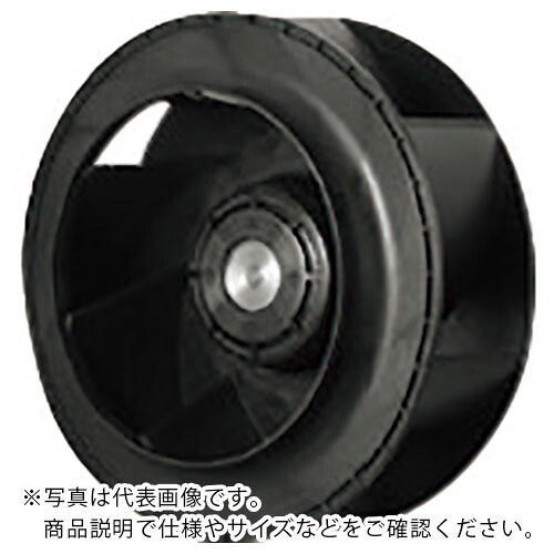 SanAce ( 山洋電気 ) 雨合羽遠心気違い(φ225×71粍 DC48V-先んじる線遣りくち) ( 9W2TS48P0S001 )