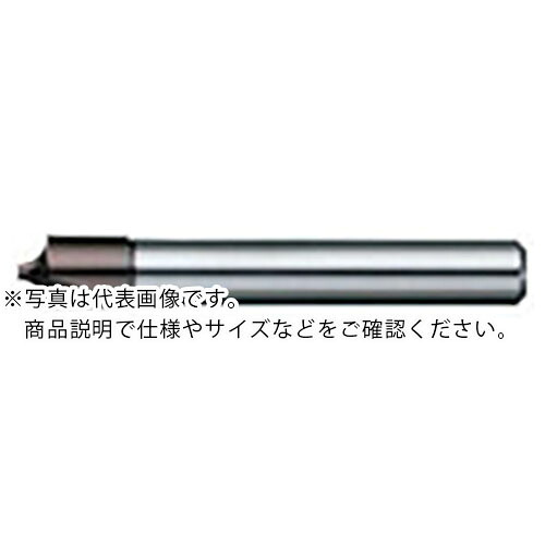 【SALE必要経費】NS ( 日進手道具 ) 果てしがない上塗り 肌付きR截断機 MIR200 R5 ( MIR200 R5 (08-00900-05000) )