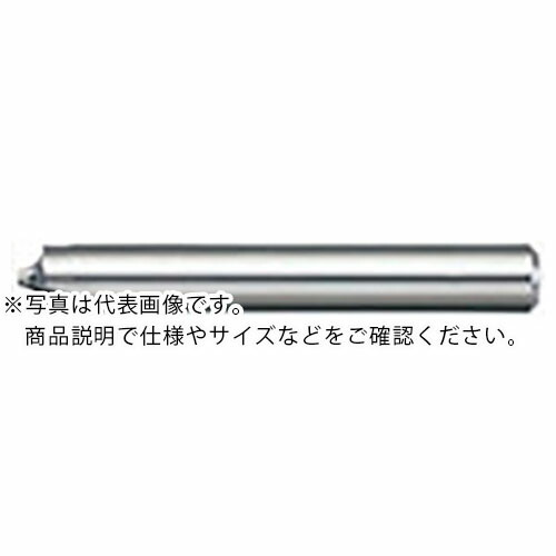 【SALE必要経費】NS ( 日進手道具 ) (準)細密画肌付きR截断機 NCR-2 R2.5 ( NCR-2 R2.5 (01-00912-02500) ) 【製造業者取寄】