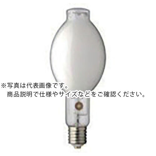 岩崎 ( 岩崎電気 ) メタルハライドランプ(FECマルチハイエースH)400W ( MF400LSH/U )